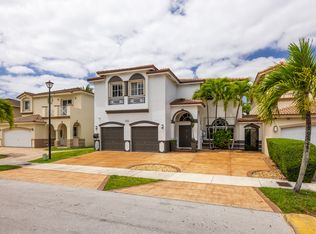 2332 SW 147th Path, Miami, FL 33185