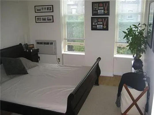 Rented by Fenwick Keats Real Estate | media 16