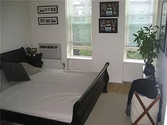 Rented by Fenwick Keats Real Estate