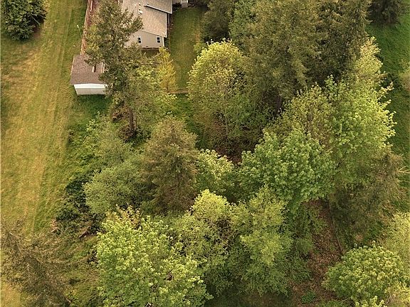 5th image of 14902 Champion Estates Dr SE