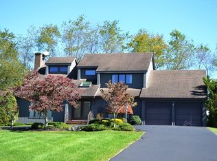 250 Golf Club Ln, Wytheville, VA