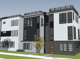 3201 61st Ave SW UNIT D, Seattle, WA 98116