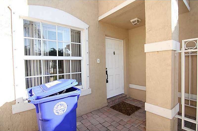 1st image of 2239 NW 170th Ave