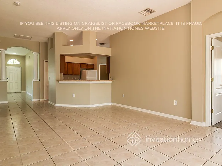 449 Stone Briar Dr — Photo 5