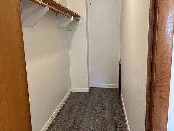 5th image of 1108 Grant Ave APT 7