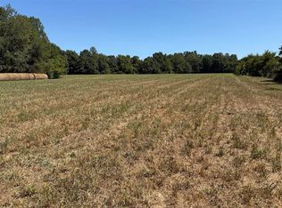 540 Becam Rogers Rd, Greensburg, KY 42743