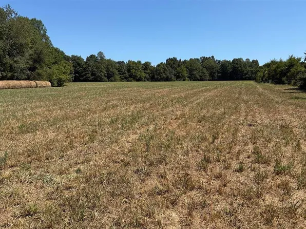 540 Becam Rogers Rd, Greensburg, KY 42743