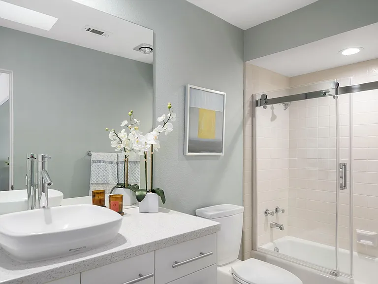 46594 Arapahoe — Photo 13
