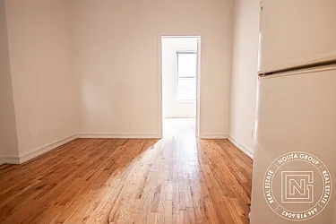 Rented by Nolita Group