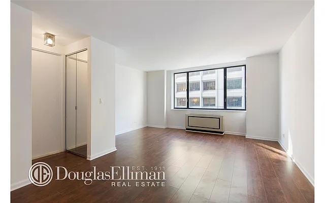 Rented by Douglas Elliman | media 13
