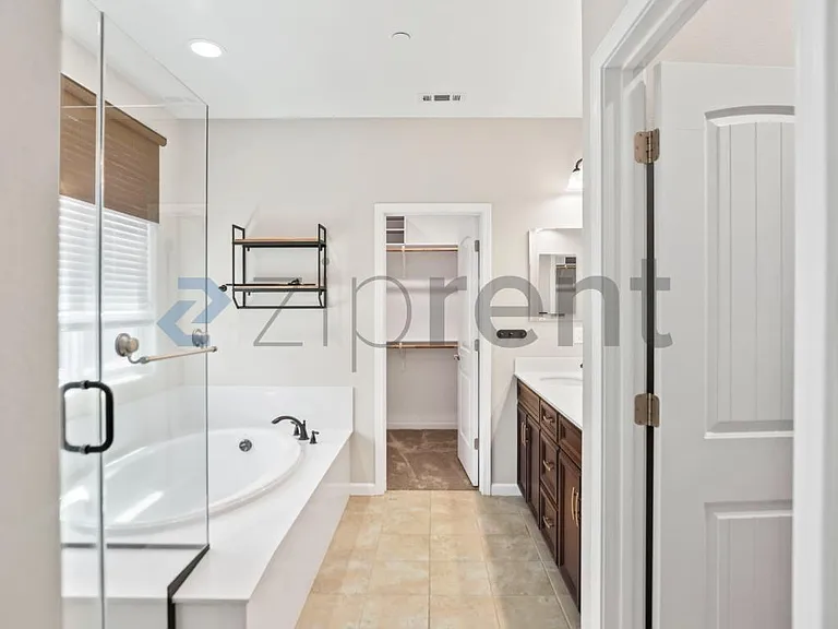 34 Angra Way — Photo 24