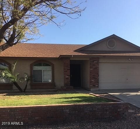 1st image of 2077 E San Tan Ct