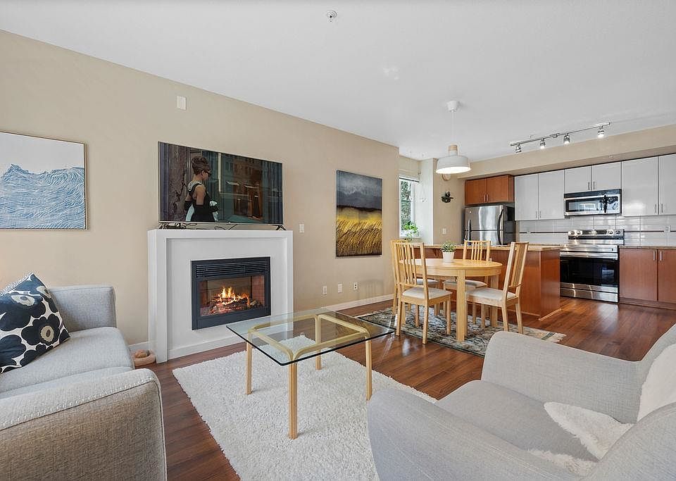 1st image of 13239 Old Yale Rd #51