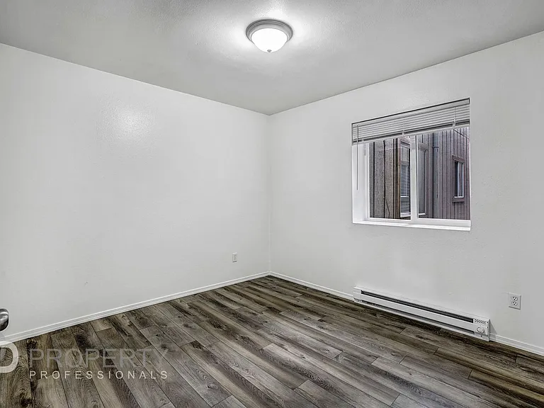 777 Main St #9 — Photo 13