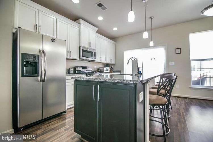 140 Prado Ln Clarksburg, MD, 20871 Apartments for Rent Zillow