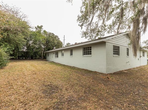 1228 SE 17th St, Ocala, FL 34471