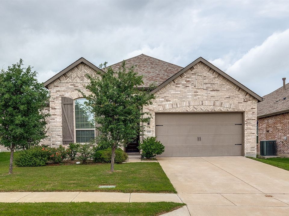 1st image of 1535 Wheatley Way