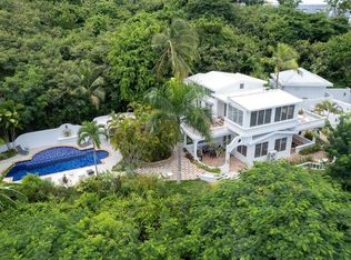 A 8 Calle #16, Vieques, PR 00765