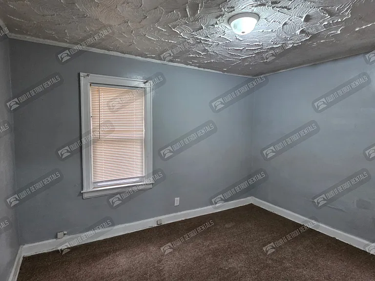 14375 Coyle St — Photo 11