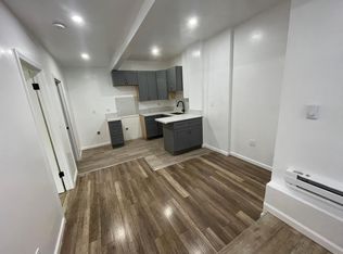 (Undisclosed Address), San Jose, CA 95111