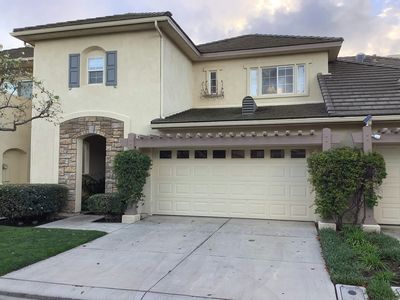 2339 Westbury Way, Santa Maria, CA, 93455