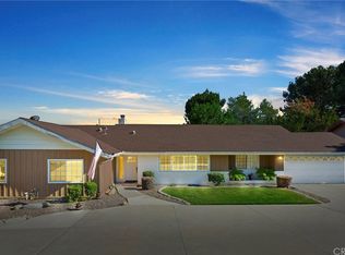 8391 Bella Vista Dr, Alta Loma, CA 91701