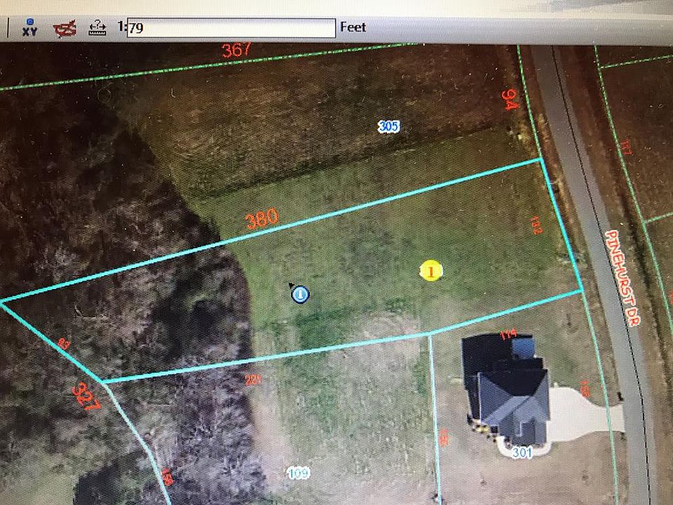 1st image of 303 Pinehurst Dr