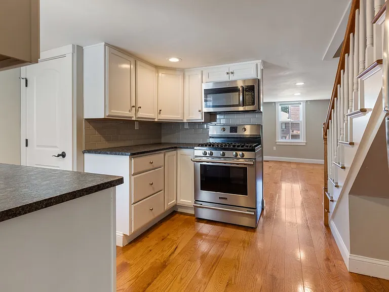69 North St #69 — Photo 3