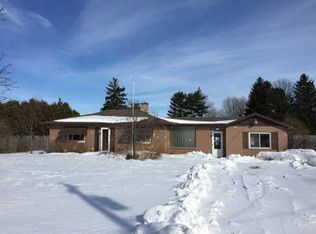 901 Bradner Rd, Northwood, OH 43619