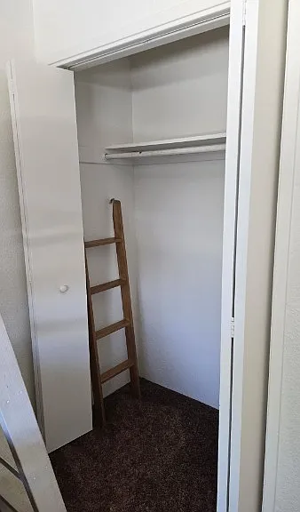 105 Torrey Pine Ter — Photo 17