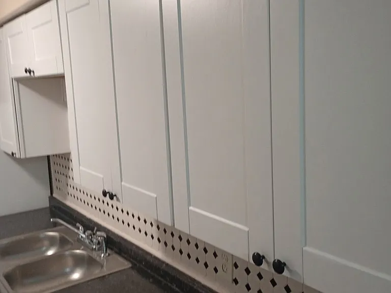 831 Charlie Pl — Photo 18