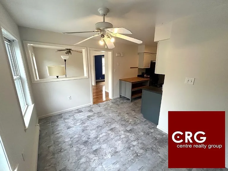 9 Irving St #1 — Photo 16