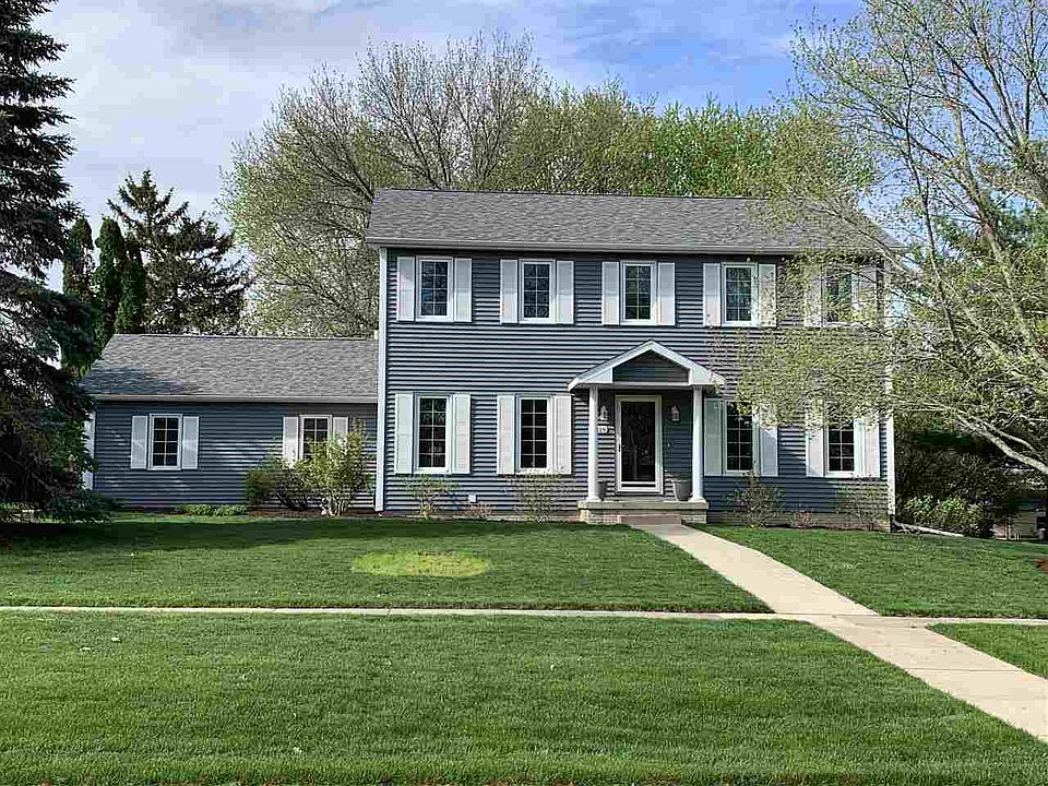 1st image of 2318 Minnetonka Dr