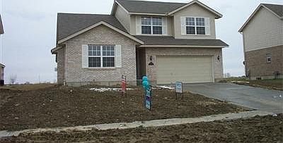1st image of 8080 S Port Dr