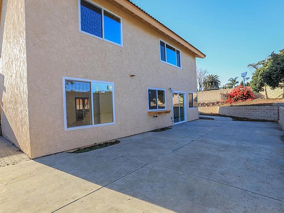 5th image of 2314 Woodpecker Ave