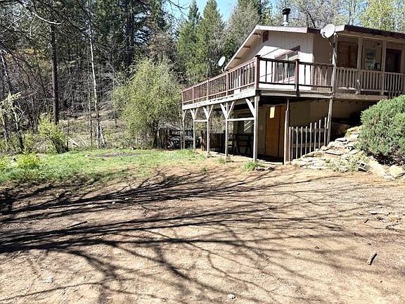 5th image of 10015 Eliza Gulch Rd