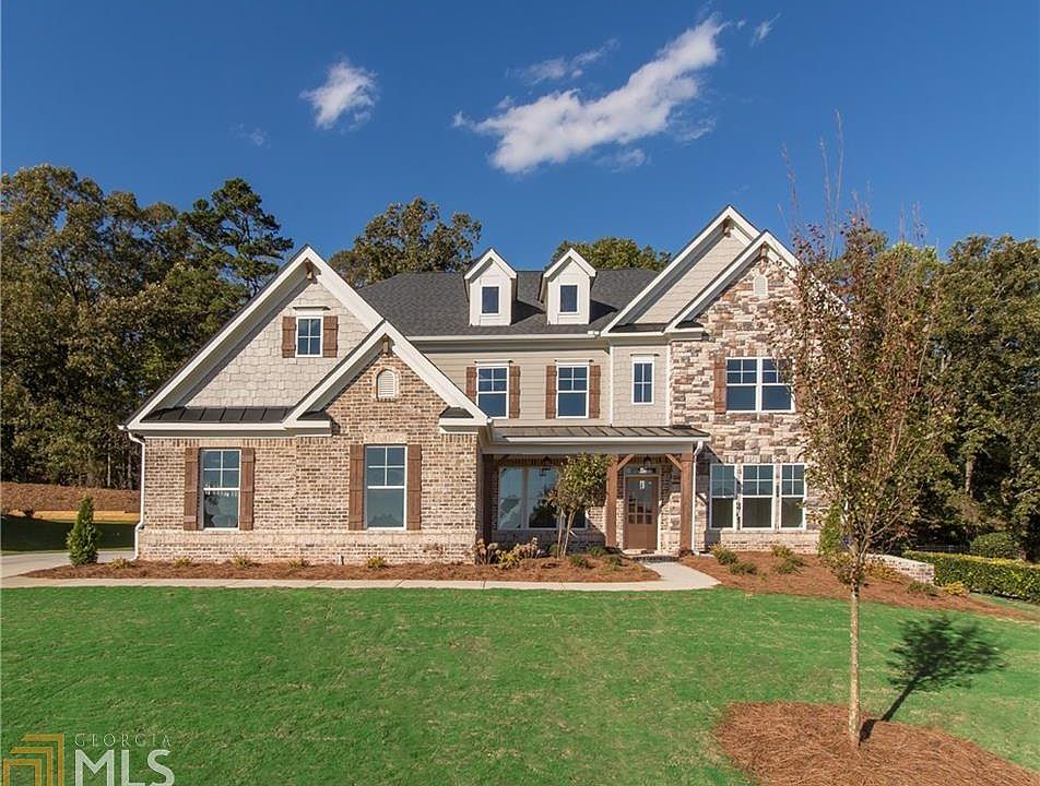 1st image of 3943 Meadowland Dr #10