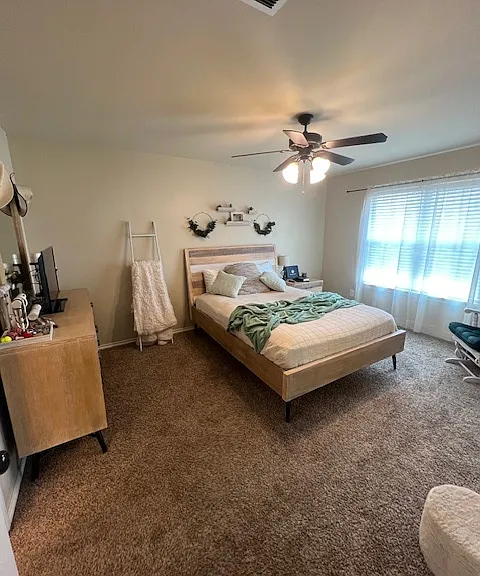 6814 Oakridge Ave #A — Photo 5