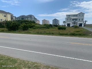 1st image of 2242 Island Drive