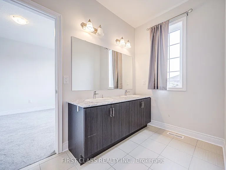 8 Nigh Dr #2 — Photo 22
