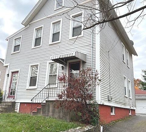 2nd image of 372 East Street