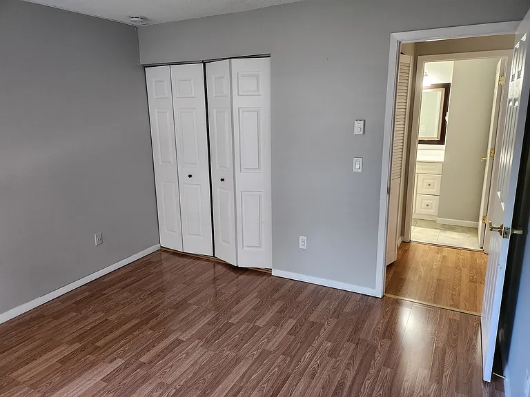 96 Wellington Dr #96 — Photo 12