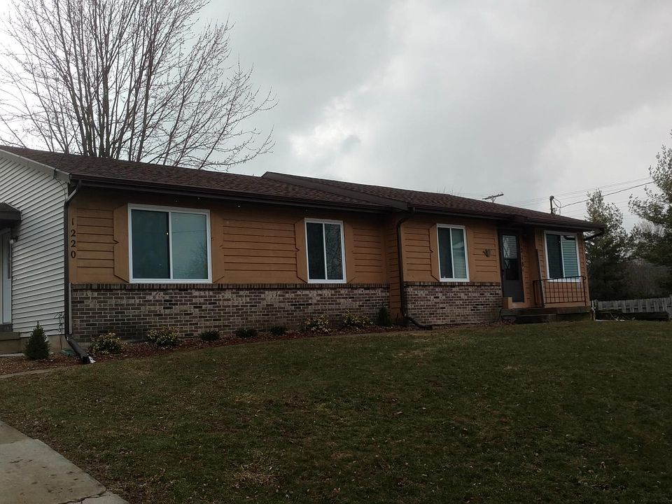 1220 is unit on left
