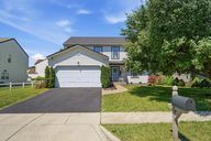 photo property thumbnail