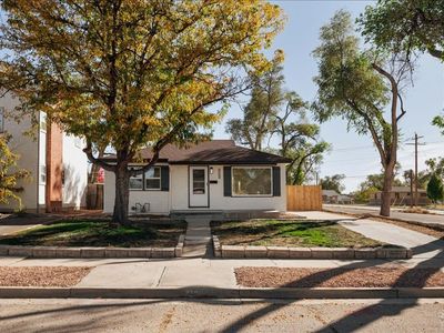 2702 Atlanta Ave, Pueblo, CO, 81003