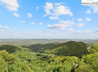 5970 Blowing Rock Blvd #21, Lenoir, NC 28645