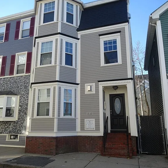 12 Tuckerman St #1 — Photo 7