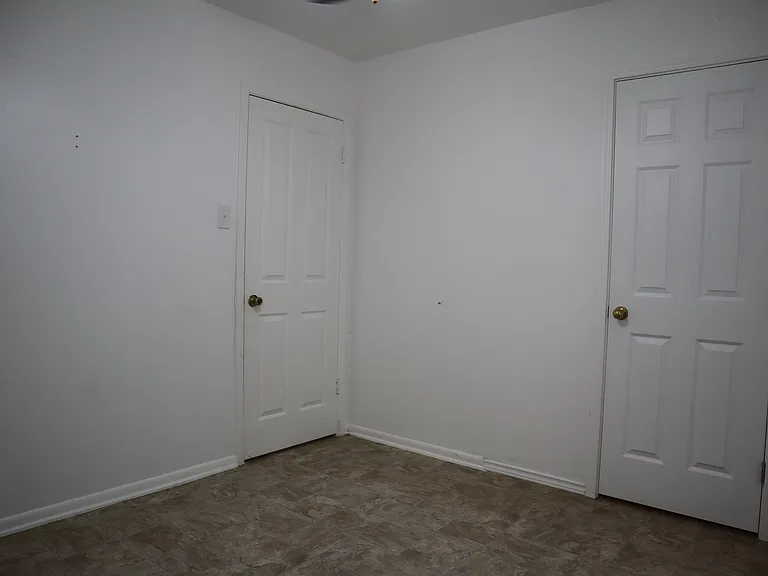 5726 Swift Creek Dr — Photo 18