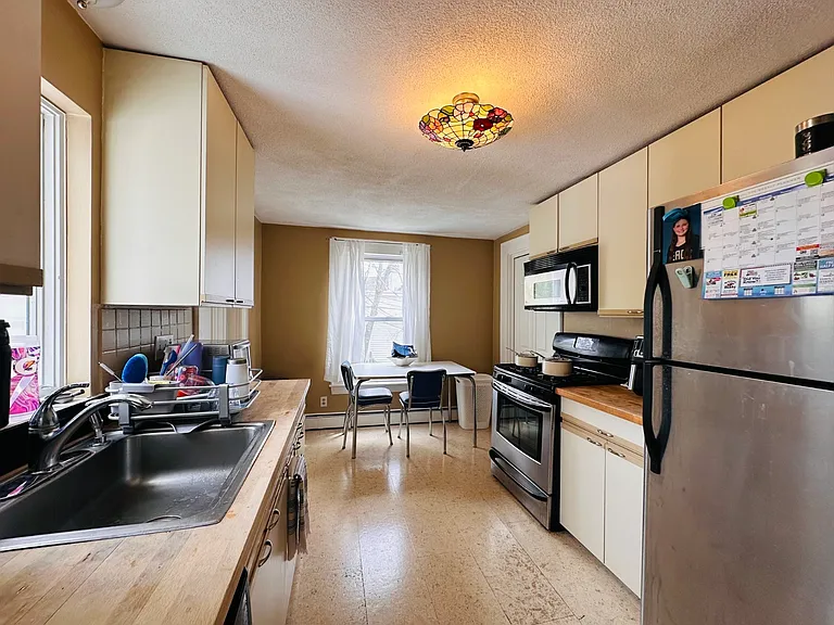 55 W Central St #2 — Photo 18
