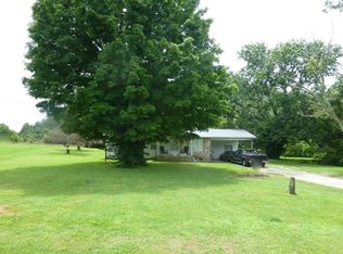 7906 Munsey Rd, Corryton, TN 37721